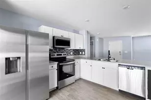 119 Sparrow Ct, Kissimmee, FL 34759 - Photo 19