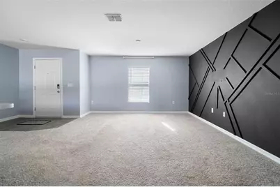 119 Sparrow Court, Kissimmee, FL 34759 - Photo 9