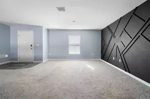 119 Sparrow Ct, Kissimmee, FL 34759 - Photo 9