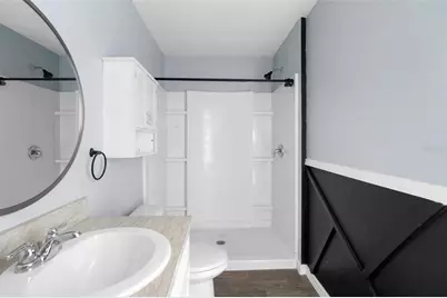 119 Sparrow Court, Kissimmee, FL 34759 - Photo 23