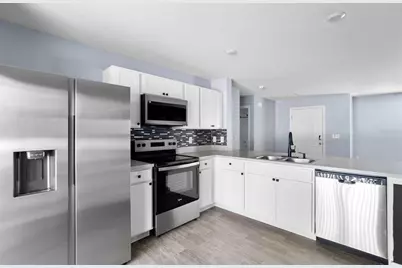 119 Sparrow Court, Kissimmee, FL 34759 - Photo 17