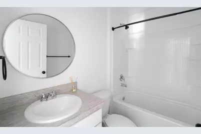 119 Sparrow Court, Kissimmee, FL 34759 - Photo 29