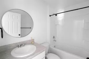 119 Sparrow Ct, Kissimmee, FL 34759 - Photo 29