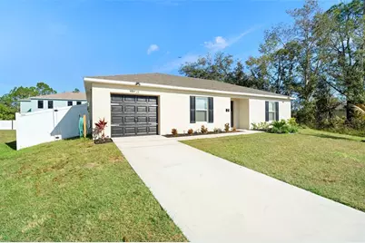 119 Sparrow Court, Kissimmee, FL 34759 - Photo 39