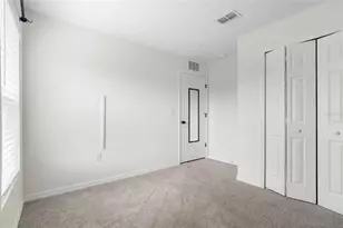 119 Sparrow Ct, Kissimmee, FL 34759 - Photo 29