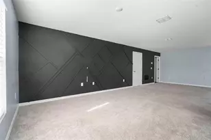 119 Sparrow Ct, Kissimmee, FL 34759 - Photo 13