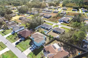 119 Sparrow Ct, Kissimmee, FL 34759 - Photo 41