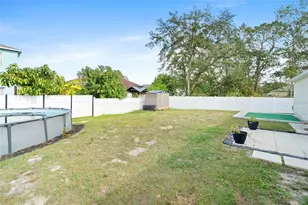 119 Sparrow Ct, Kissimmee, FL 34759 - Photo 35