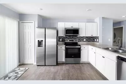 119 Sparrow Court, Kissimmee, FL 34759 - Photo 15