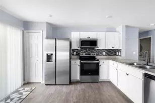 119 Sparrow Ct, Kissimmee, FL 34759 - Photo 15