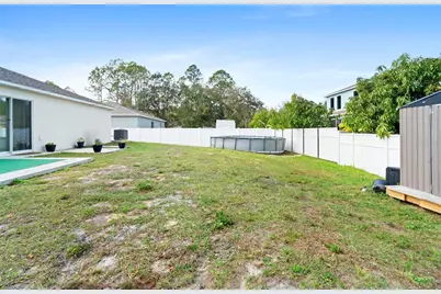 119 Sparrow Court, Kissimmee, FL 34759 - Photo 33