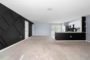 119 Sparrow Ct, Kissimmee, FL 34759 - Photo 15