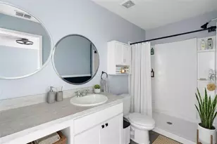 119 Sparrow Ct, Kissimmee, FL 34759 - Photo 31