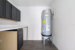 119 Sparrow Ct, Kissimmee, FL 34759 - Photo 31