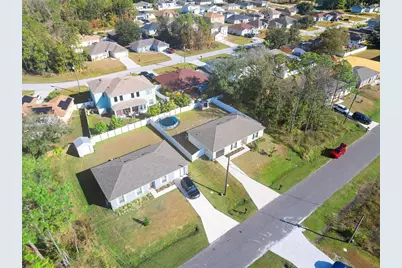 119 Sparrow Court, Kissimmee, FL 34759 - Photo 7