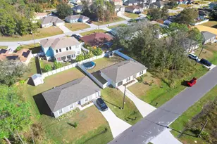 119 Sparrow Ct, Kissimmee, FL 34759 - Photo 7