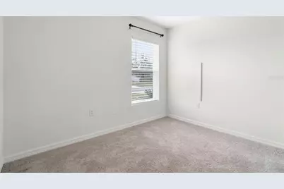 119 Sparrow Court, Kissimmee, FL 34759 - Photo 27