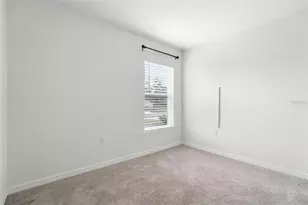 119 Sparrow Ct, Kissimmee, FL 34759 - Photo 27