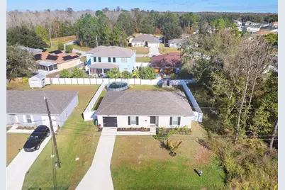 119 Sparrow Court, Kissimmee, FL 34759 - Photo 5