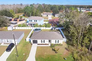 119 Sparrow Ct, Kissimmee, FL 34759 - Photo 5