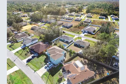 119 Sparrow Court, Kissimmee, FL 34759 - Photo 37