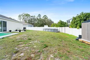 119 Sparrow Ct, Kissimmee, FL 34759 - Photo 37