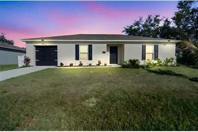 119 Sparrow Court, Kissimmee, FL 34759 - Photo 1