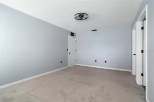 119 Sparrow Ct, Kissimmee, FL 34759 - Photo 19