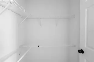 119 Sparrow Ct, Kissimmee, FL 34759 - Photo 25