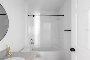 119 Sparrow Ct, Kissimmee, FL 34759 - Photo 33