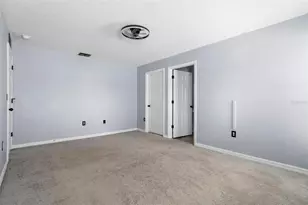 119 Sparrow Ct, Kissimmee, FL 34759 - Photo 23