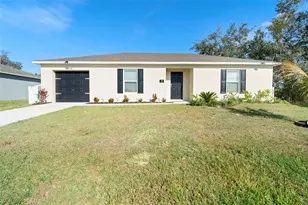 119 Sparrow Ct, Kissimmee, FL 34759 - Photo 3