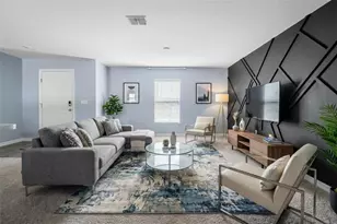 119 Sparrow Ct, Kissimmee, FL 34759 - Photo 9