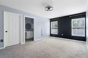 119 Sparrow Ct, Kissimmee, FL 34759 - Photo 21