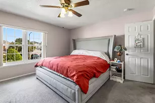 1220 Heather Lake Dr, Orlando, FL 32824 - Photo 13