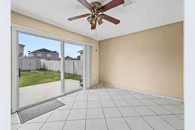 1220 Heather Lake Drive, Orlando, FL 32824 - Photo 5