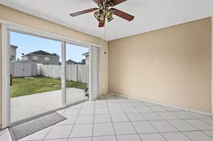 1220 Heather Lake Dr, Orlando, FL 32824 - Photo 5