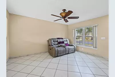 1220 Heather Lake Drive, Orlando, FL 32824 - Photo 3