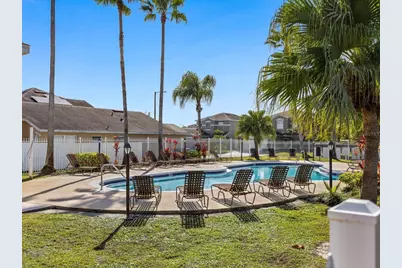 1220 Heather Lake Drive, Orlando, FL 32824 - Photo 27