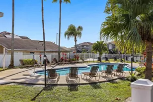 1220 Heather Lake Dr, Orlando, FL 32824 - Photo 27