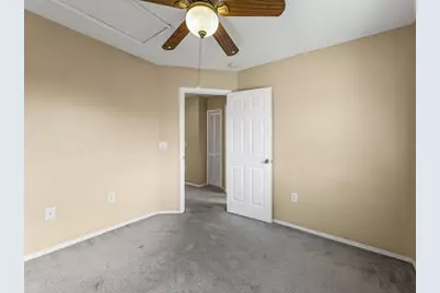 1220 Heather Lake Drive, Orlando, FL 32824 - Photo 15