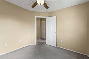 1220 Heather Lake Dr, Orlando, FL 32824 - Photo 15