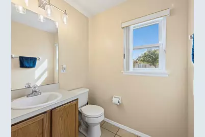 1220 Heather Lake Drive, Orlando, FL 32824 - Photo 11