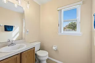 1220 Heather Lake Dr, Orlando, FL 32824 - Photo 11