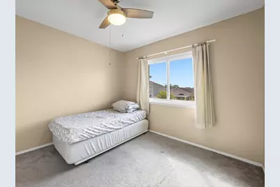 1220 Heather Lake Drive, Orlando, FL 32824 - Photo 17