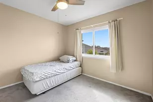 1220 Heather Lake Dr, Orlando, FL 32824 - Photo 17