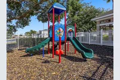 1220 Heather Lake Drive, Orlando, FL 32824 - Photo 29