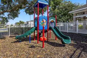 1220 Heather Lake Dr, Orlando, FL 32824 - Photo 29