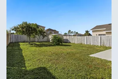 1220 Heather Lake Drive, Orlando, FL 32824 - Photo 25