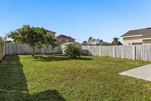 1220 Heather Lake Dr, Orlando, FL 32824 - Photo 25